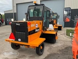 Used Rosco